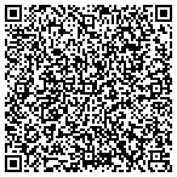 QR-код с контактной информацией организации ООО ОФК-Комплект