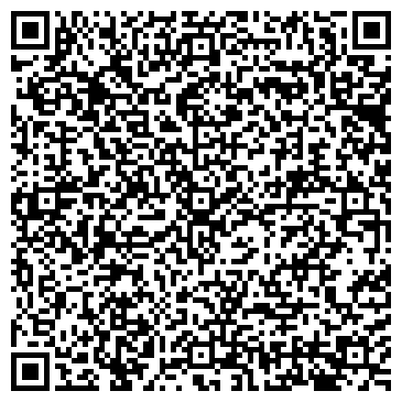 QR-код с контактной информацией организации ИП Жемарцев Е.В.