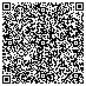 QR-код с контактной информацией организации ООО Нарспи