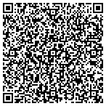 QR-код с контактной информацией организации ОАО Тюменские Телефонные Сети