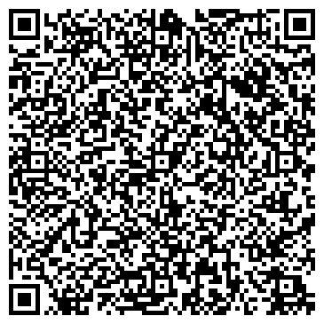 QR-код с контактной информацией организации Технотрейд-Казань