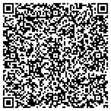 QR-код с контактной информацией организации ООО Промоушн груп