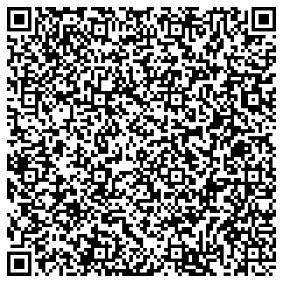 QR-код с контактной информацией организации Новейшие технологии
