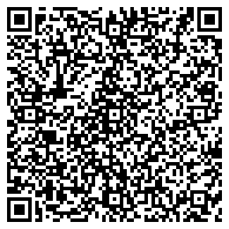 QR-код с контактной информацией организации ДЕТСКАЯ ОДЕЖДА