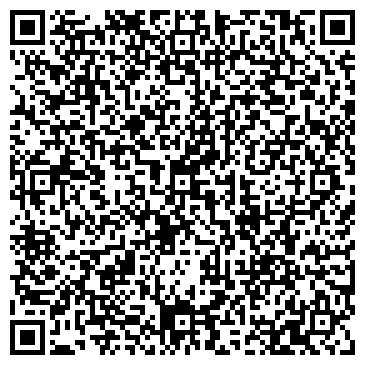 QR-код с контактной информацией организации ООО Синержи