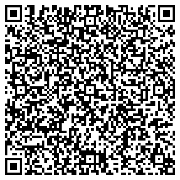 QR-код с контактной информацией организации ООО Т.Б.М.-Приволжье