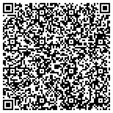 QR-код с контактной информацией организации Торэкс, сеть дверных салонов, представительство в г. Казани