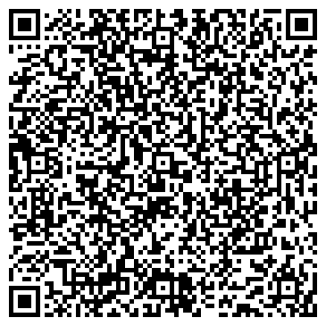 QR-код с контактной информацией организации ООО Окнариум