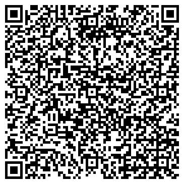 QR-код с контактной информацией организации ООО Городской медицинский центр