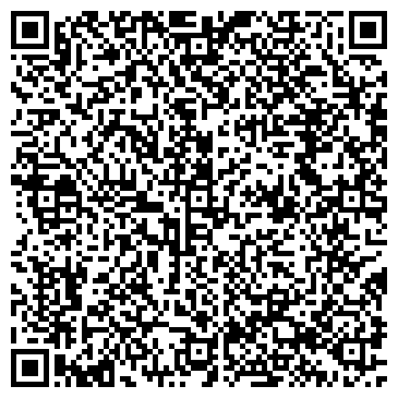 QR-код с контактной информацией организации ООО Рент-НСК