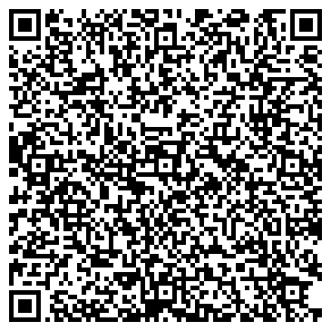 QR-код с контактной информацией организации ООО Мастер Ключ-М