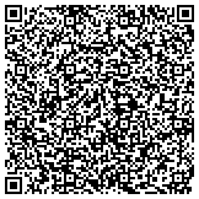 QR-код с контактной информацией организации ВЛАДИМИРОВСКИЙ, бизнес-центр, ООО ДИАЛ