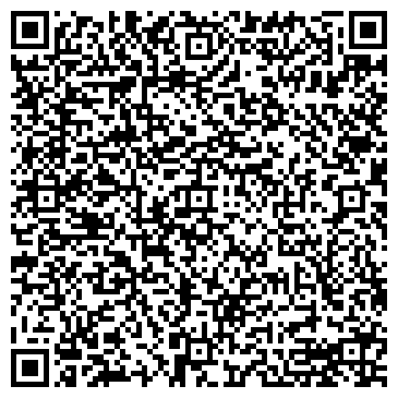 QR-код с контактной информацией организации ИП Сотникова Г.Б.