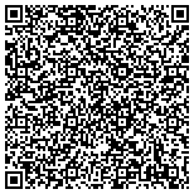 QR-код с контактной информацией организации ГБУЗ Филиал № 2 «КДЦ № 2 ДЗМ»