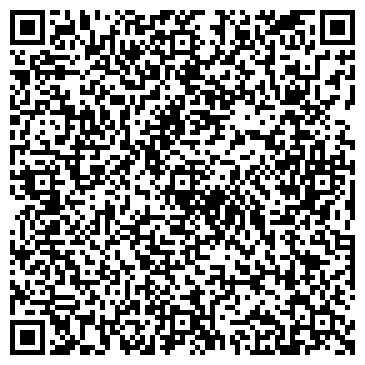 QR-код с контактной информацией организации ООО МебельДрев