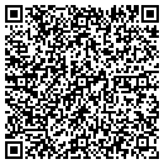 QR-код с контактной информацией организации ООО Коминтек