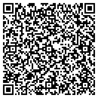 QR-код с контактной информацией организации НИИ КИТ