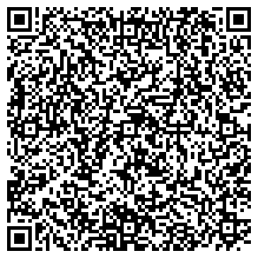 QR-код с контактной информацией организации ИП Тэнчагай Д.Ю.
