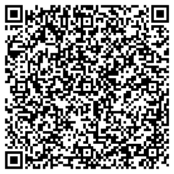 QR-код с контактной информацией организации ООО АйТи Диалог