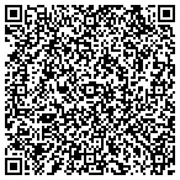 QR-код с контактной информацией организации ООО Самарская картонажная фабрика