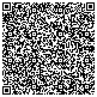 QR-код с контактной информацией организации ИП Косов М.А.