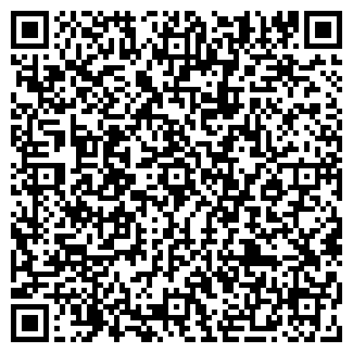 QR-код с контактной информацией организации ООО НоваИнТех