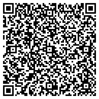 QR-код с контактной информацией организации ООО КБ-Информ