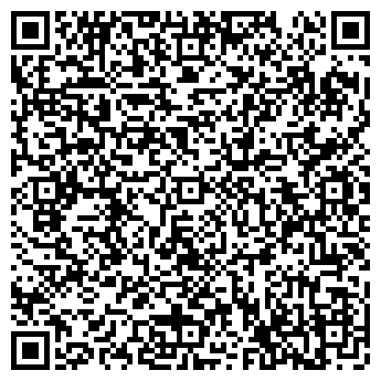 QR-код с контактной информацией организации ООО Светокон