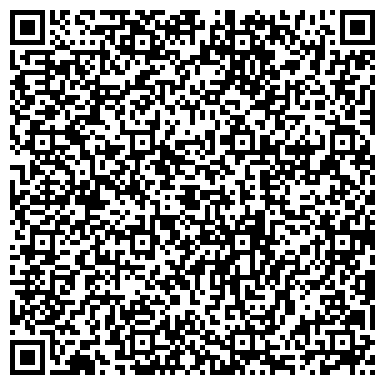 QR-код с контактной информацией организации ВЛАДИМИРОВСКИЙ, бизнес-центр, ООО ДИАЛ