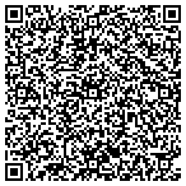 QR-код с контактной информацией организации ООО АвиаСтройКомплект