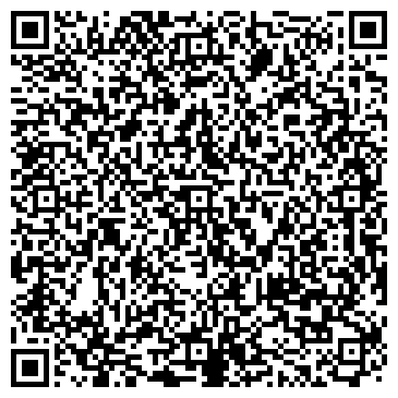 QR-код с контактной информацией организации Дивар