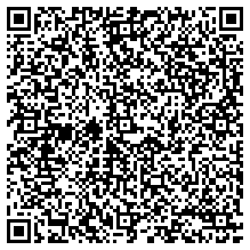 QR-код с контактной информацией организации ООО ПолимерТех