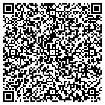 QR-код с контактной информацией организации ОАО Сибэлектромонтаж