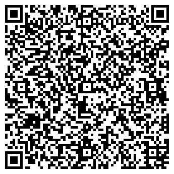 QR-код с контактной информацией организации Ремонтомания