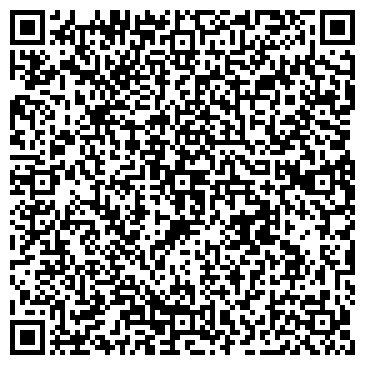 QR-код с контактной информацией организации Исо Кемикалс