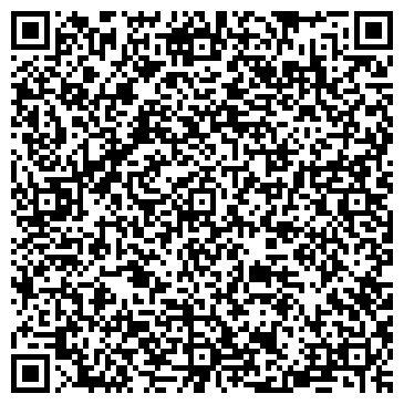 QR-код с контактной информацией организации ООО Олл Райт