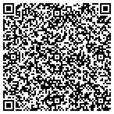 QR-код с контактной информацией организации ООО Технологии и Капитал