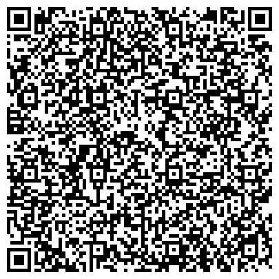QR-код с контактной информацией организации Изонар, ООО, торговая компания, представительство в г. Челябинске