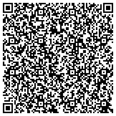 QR-код с контактной информацией организации ООО Мир Телекоммуникаций