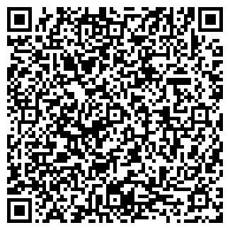 QR-код с контактной информацией организации ООО ТюменьСвязь