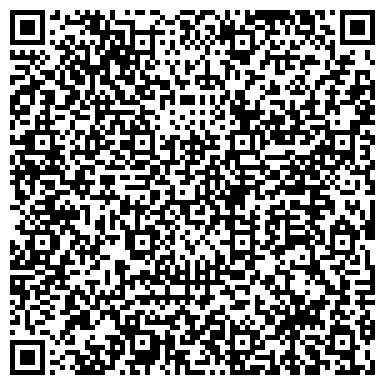 QR-код с контактной информацией организации D-Link, торговая компания, представительство в г. Тюмени