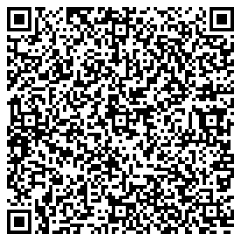 QR-код с контактной информацией организации Ниармедик