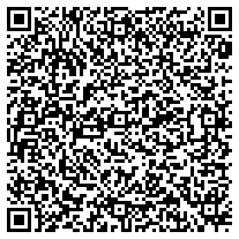 QR-код с контактной информацией организации ИП Шульц И.А.