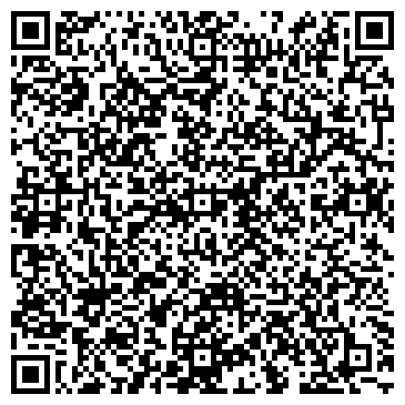 QR-код с контактной информацией организации Отдел МВД России по району Солнцево
