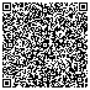 QR-код с контактной информацией организации ООО Полифло