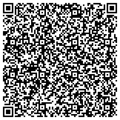 QR-код с контактной информацией организации Снак, служба независимых аварийных комиссаров, г. Прокопьевск