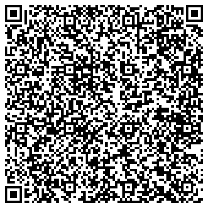 QR-код с контактной информацией организации ООО Центр Современных Технологий, авторизированный партнер Kaspersky, ESET NOD 32
