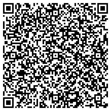 QR-код с контактной информацией организации АО "Медси"