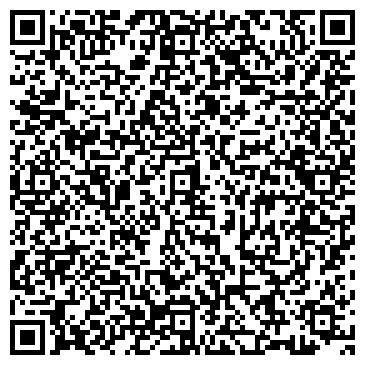 QR-код с контактной информацией организации ООО "Service Printer"