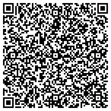 QR-код с контактной информацией организации Росимущество, ФГБУ